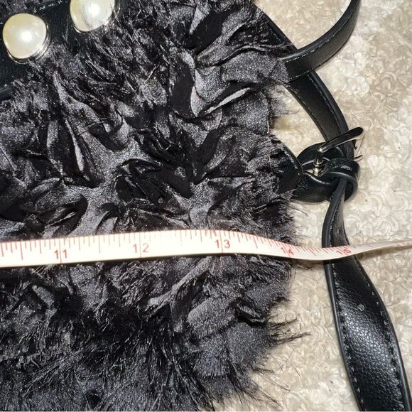 Alex & Max purse - Picture 7 of 8